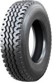 Подробнее о Sailun S815 315/80 R22.5 156/150L