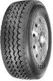 Подробнее о Sailun S825 385/65 R22.5 160K