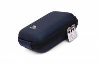 Сумка RivaCase Сase 7023 (Dark blue) Сase 7023DB