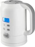 Подробнее о Russell Hobbs 21150-70