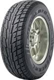 Подробнее о Federal Himalaya SUV 275/65 R17 119T XL