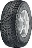 Подробнее о Federal Couragia S/U 275/55 R20 117V XL