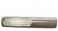 Фонарь Delux AML Working light 60 LED 10077237