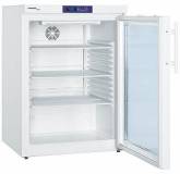 Подробнее о LIEBHERR LKUv 1613