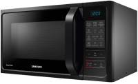 Подробнее о Samsung MC28H5013AK/BW