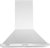 Подробнее о Pyramida KH 50 WHITE (1000)