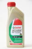 Подробнее о CASTROL EDGE 0W-40 A3/B4 EDGE 0W-40 A3/B4 1л (R1-EDG04B4-12X1)