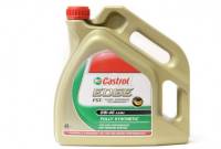 Подробнее о CASTROL EDGE 0W-40 A3/B4 EDGE 0W-40 A3/B4 4л (R1-EDG04B4-4X4L)