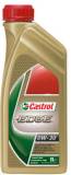 Подробнее о CASTROL EDGE 0W-30 EDGE 0W-30 1л (R1-EDG0334-12X1)