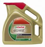 Подробнее о CASTROL EDGE 0W-30 EDGE 0W-30 4л (R1-EDG0334-4X4L)
