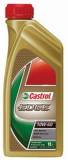 Подробнее о CASTROL EDGE 10W-60 EDGE 10W-60 1л (R1-EDGE106-12x1)