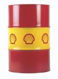 Подробнее о SHELL Helix Diesel HX7 10W-40 209л