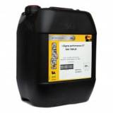 Подробнее о Eni i-Sigma Performance E4 10W-40 i-Sigma Performance E4 10W-40 20л