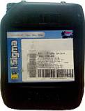 Подробнее о Eni i-Sigma Universal 10W-40 i-Sigma Universal 10W-40 20л