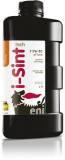 Подробнее о Eni i-Sint Tech F 5W-30 i-Sint Tech F 5W-30 1л
