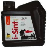 Подробнее о Eni i-Sint Tech F 5W-30 i-Sint Tech F 5W-30 4л