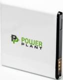 Подробнее о PowerPlant DV00DV6124