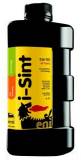Подробнее о Eni i-Sint 5W-30 i-Sint 5W-30 1л