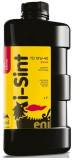 Масло Eni i-Sint TD 10W-40 1л
