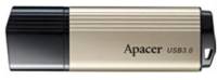 Подробнее о Apacer AH353 16GB Champagne Gold USB3.0 AP16GAH353C-1