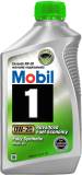 Подробнее о Exxon Mobil Mobil 1 0W-20 Advanced Fuel Economy Mobil 1 0W-20 Advanced Fuel Economy 1л