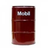 Подробнее о Exxon Mobil Mobil Delvac MX Extra 10W-40 Mobil Delvac MX Extra 10W-40 208л