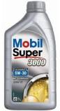 Подробнее о Exxon Mobil Mobil Super 3000 X1 Formula FE 5W-30 Mobil Super 3000 X1 Formula FE 5W-30 1л