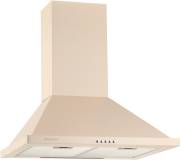 Подробнее о Pyramida KH 60 ivory (1000)