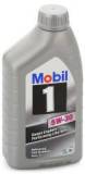 Подробнее о Exxon Mobil Mobil 1 x1 5W-30 Mobil 1 x1 5W-30 1л