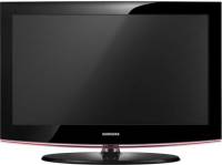 Телевизор Samsung LE32B450C4WXUA