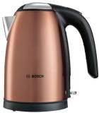 Электрочайник Bosch TWK7809