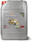 Подробнее о CASTROL Vecton 10W-40 API CI-4/SL Vecton 10W-40 API CI-4/SL 20л (R1-VT104-20L)
