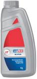 Подробнее о Luxe Super 2T Super 2T 1л