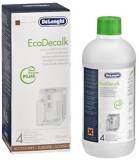 Подробнее о Delonghi 5513291781