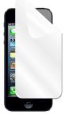 Подробнее о Brando Mirror Screen Guarder 3,8