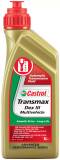 Подробнее о CASTROL Transmax Dex III Multivehicle Transmax Dex III Multivehicle 1л (EB-TRAD3M-12X1L)