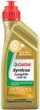 Подробнее о CASTROL Syntrax Longlife 75W-90 Syntrax Longlife 75W-90 1л (EB-SYNTLL9-12X1)