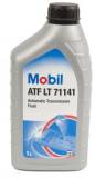 Подробнее о Exxon Mobil Mobil ATF LT 71141 Mobil ATF LT 71141 1л