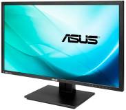 Подробнее о ASUS PB287Q