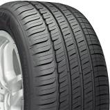 Подробнее о Michelin Primacy MXM4 275/40 R19 101H