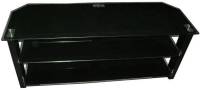 Мебель Bravis DK-0218BLK32