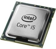 Подробнее о Intel Core i5-4460 Tray CM8064601560722
