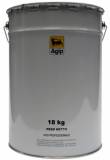 Подробнее о Agip Rotra HY DB 80W Rotra HY DB 80W 20л