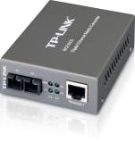 Подробнее о TP-Link MC210CS