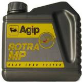 Подробнее о Agip Rotra MP 85W-140 Rotra MP 85W-140 4л