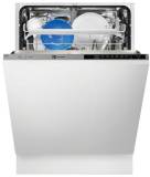 Подробнее о Electrolux ESL 6392RA