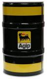 Подробнее о Agip OSO 46 OSO 46 20л