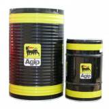 Подробнее о Agip Rotra MP 80W-90 Rotra MP 80W-90 20л