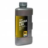 Подробнее о Agip Rotra LSX 75W-90 Rotra LSX 75W-90 1л