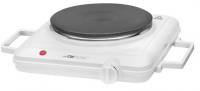 Подробнее о Clatronic EKP 3582
